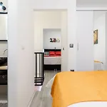 Dionis Domus Διαμέρισμα Vela Luka